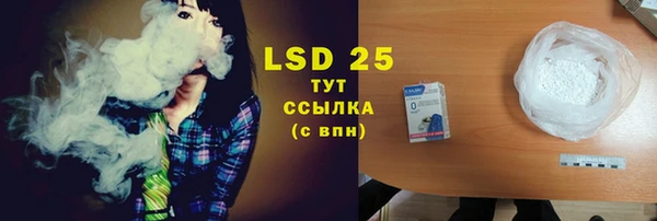 мяу мяу мука Алзамай